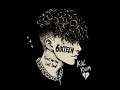 6ixteen.officielـ KOL YOUM