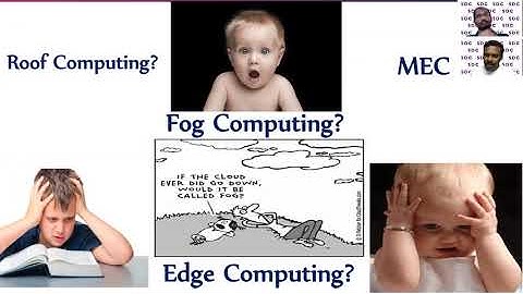 SDC2020: Autonomous Data Management at Edge: Challenges and Possibilities.