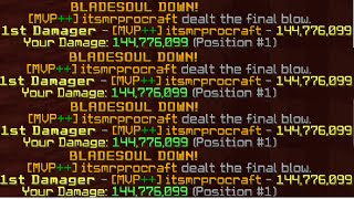 How To Arrow Poison Stack In Hypixel Skyblock! (Insane Results!) screenshot 5