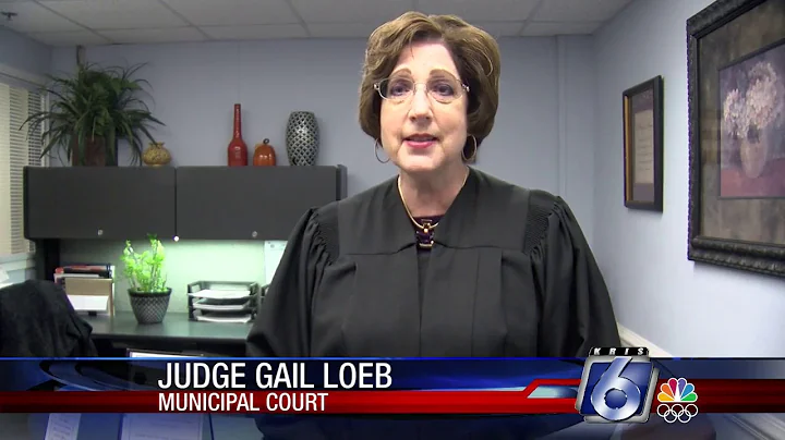 Amnesty period for Great Texas Warrant Roundup ends Friday