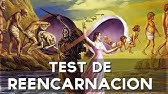 Descubre Quién Fuiste En Tu Vida Pasada Youtube