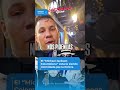 El "Michael Jackson" Colombiano denuncia implacable p3rs3cuc1ón de la Pol1cía en plena navidad
