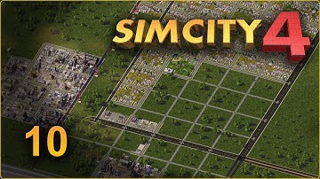 River City Growing Pains | Let