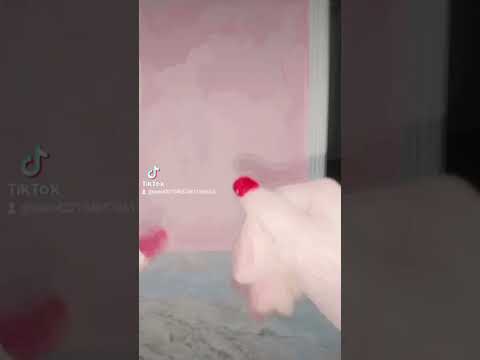 فوقي يا بت وخفي كيوفك الفائزين