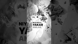 Sefo Kapalı Kapılar Resimi