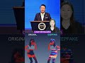 рџ рџ South Korea Cracks Down On Deepfake Sex Crimes рџљЁрџ рџ рџ South Korea Cracks Down On Deepfake Sex Crimes рџљЁрџ
