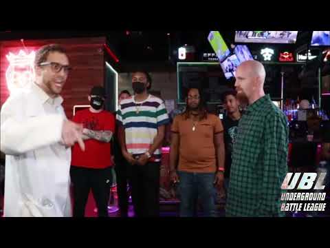 Pyrex vs Mind Five