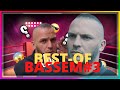 Bestof bassem 3