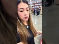 Nag crave ako ng Steak.