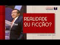 [ AO VIVO ] CONFERÊNCIA DE JOVENS | Mensagem 02 - Realidade ou Ficção? | Andre Dong