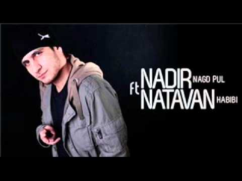 Nəğd Pul & Natavan Həbibi - Dəb Cibə Görə