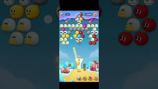 line bubble2 3513
