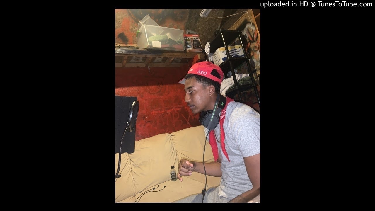 Watch 2K Reek - Lies on YouTube Watch 2K Reek - Lies on YouTube