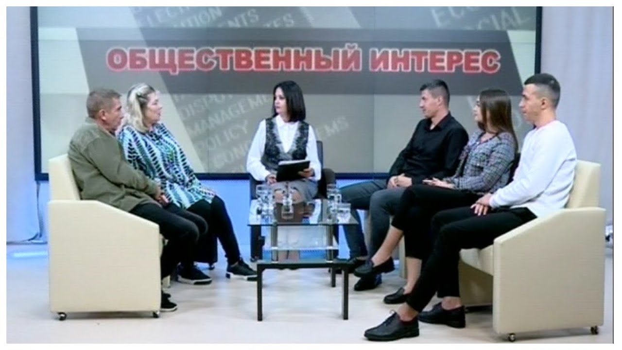 Общественный интерес_В этом году Маэстро Гермек исполнилось бы 70 лет