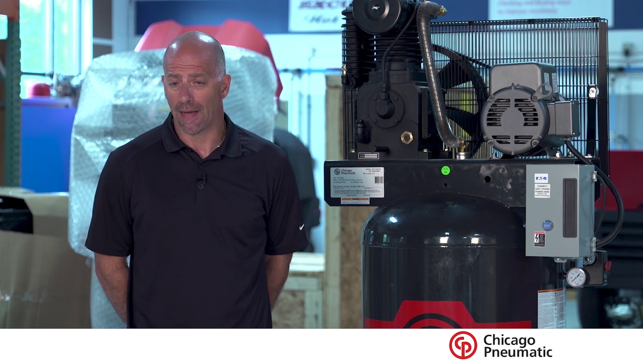 How do I find leaks in my compressed air system? YouTube