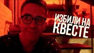 Премьера Премьера