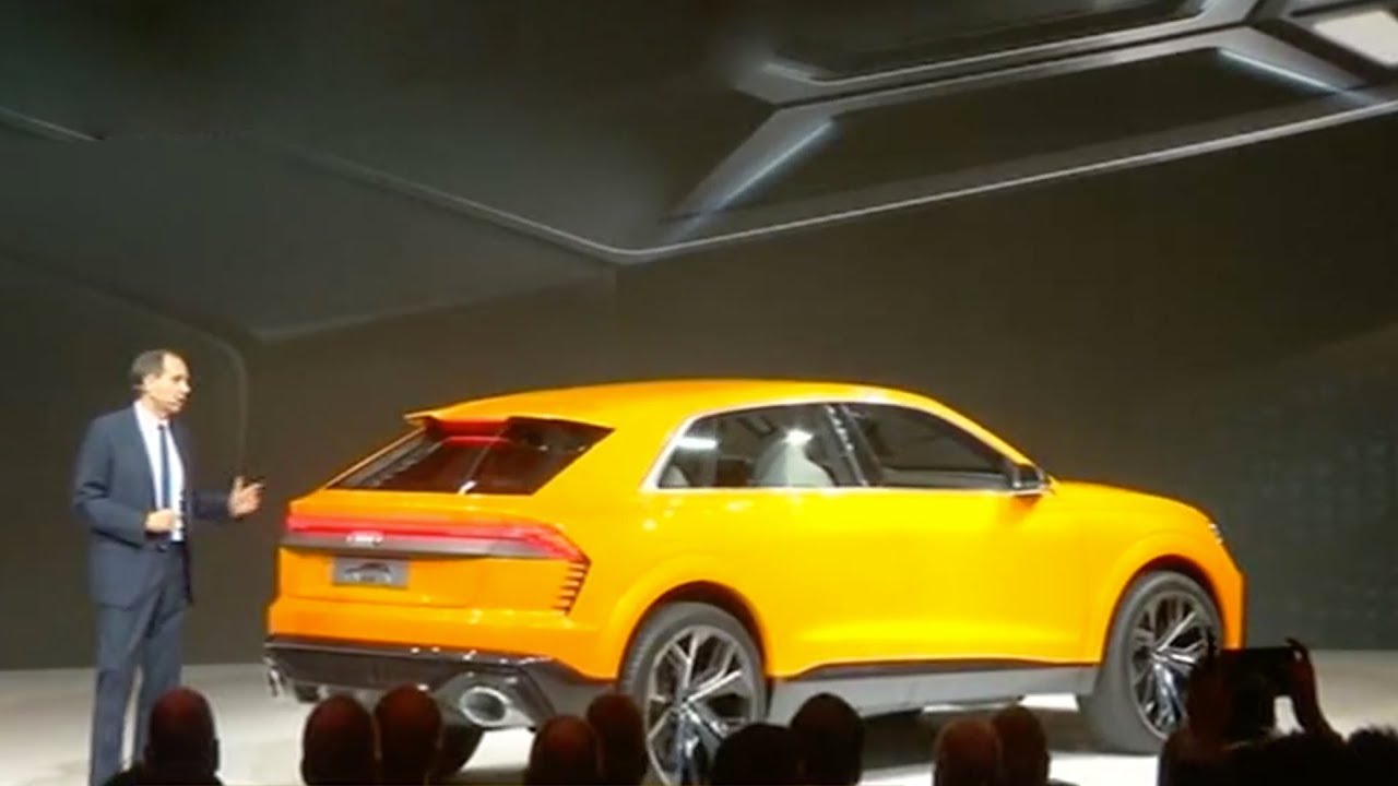 New energy car has become a development trend in China