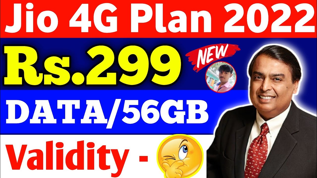 Jio 299 Plan Details Jio 299 Plan Details Cashback 2023 YouTube jio-299-plan-details-jio-299-plan-details-cashback-2023-youtube