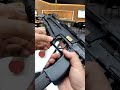 СР-2 «Вереск» САМЫЙ МОЩНЫЙ пистолет-пулемет СПЕЦНАЗА России! Ссылка на обзор в описании #Shorts