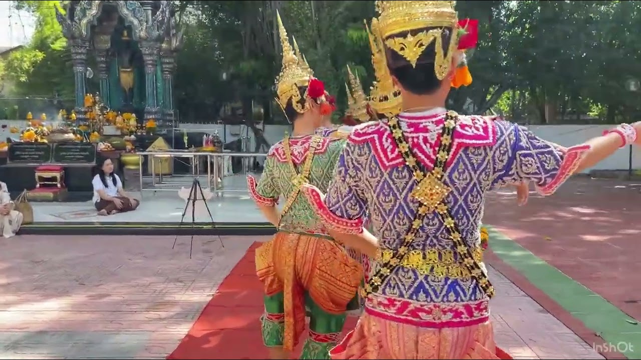 ส. นพมาศ