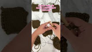 Stitch Sampler Kit