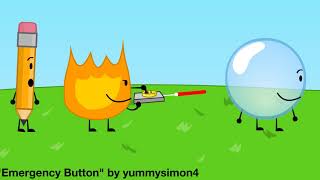 BFDI 19-1 Fixed