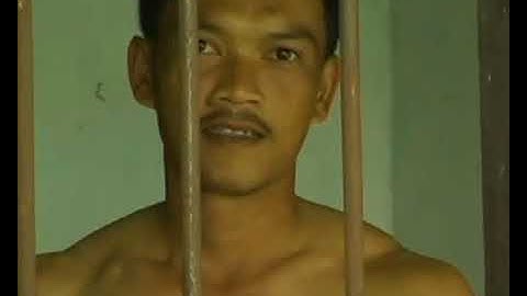 HOKHEK DILOM HUKUMAN - YOPI ADAM - REMIXDUT LAMPUNG