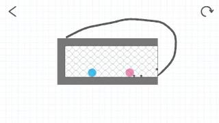 Brain Dots Level 192