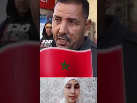 شي وحد ين عايشين بخيير ومحمد ينش الله
