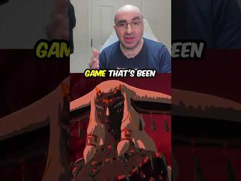 Hyrule Warriors Age of Imprisonment Release Date