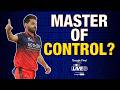 Simplicity in efficiency is Bhuvneshwar's greatest strength: Murali Kartik
