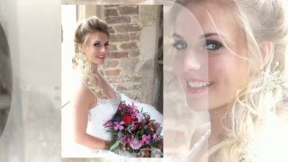 EDP Norfolk  Suffolk  Bride 2016 Cover Shoot -BTS
