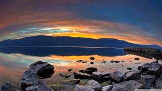 Armin Van Buuren Richard Durand U0026 Dicosis  Always You a State Of Trance 2026 asot