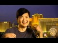 The Hangover Extended Cut: Hard Rock Cafe Casino Clip ...