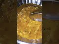dal fry Jira rice 🍚 recipe come soon 🔜#shorts #food #recipe #dalfry #jirarice #daltadka