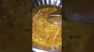 dal fry Jira rice 🍚 recipe come soon 🔜#shorts #food #recipe #dalfry #jirarice #daltadka