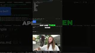 Fixing Broken App: From 10% to 100%