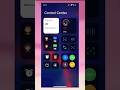 #miui14theme @ShuBhaTech #shortvideo #viral #shortsvideo #shorts #short