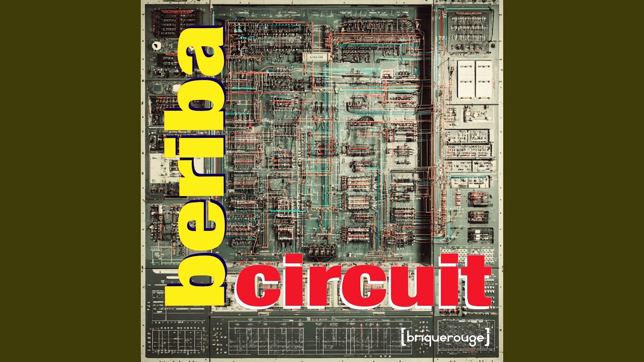 Watch Circuit on YouTube Watch Circuit on YouTube
