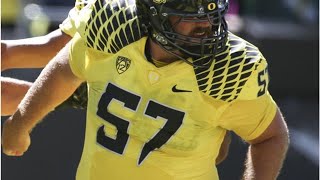 Listen: Doug Brenner speaks out on why he’s suing Willie Taggart, Oregon Ducks, NCAA