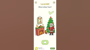 DOP 2 Delete One Part ⚪  |  Gameplay Walkthrough All Max Levels #shorts #gameplay #dop2