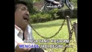 POTRET KENANGAN imam s aripin @ lagu dangdut