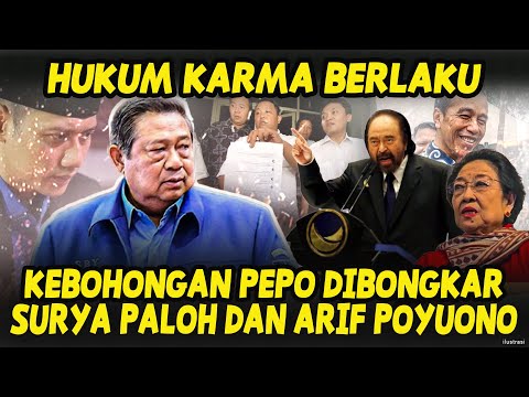 Salah Tompo - Fida AP ft James AP (Official Live Video)