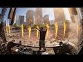 Nicky Romero LIVE At Ultra Music Festival Miami 2026 Mainstage