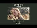 (แปลเพลง) Emily Sie - Lovelorn