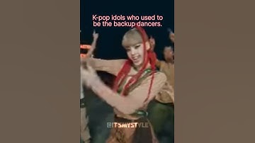 ♥️. #bts #blackpink #jimin #lisa #karina #ryujin #itzy #viral #shorts