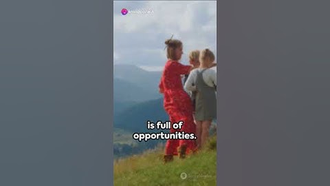 👩‍👧‍👦🍂 Empty Nest Syndrome: A New Chapter Begins 🌅💖