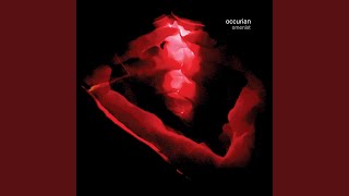 omenist (Full EP - Gapless) screenshot 2