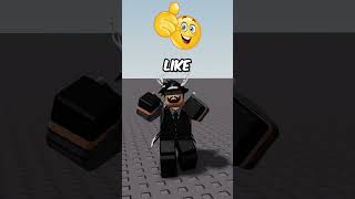 Convince me to make your Roblox ideas #roblox #bloxfruits