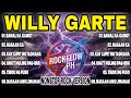 RockFlow PH - Willy Garte Nonstop OPM ( Rock Version )